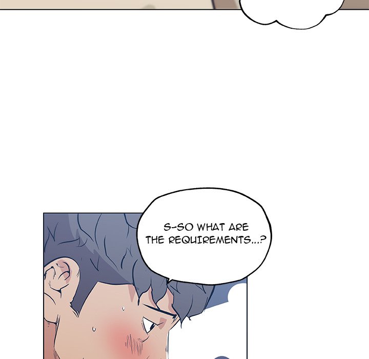 Love Recipe Chapter 45 - Manhwa18.com