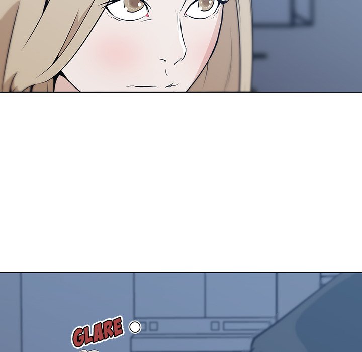 Love Recipe Chapter 46 - Manhwa18.com