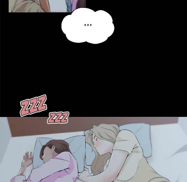 Love Recipe Chapter 47 - Manhwa18.com