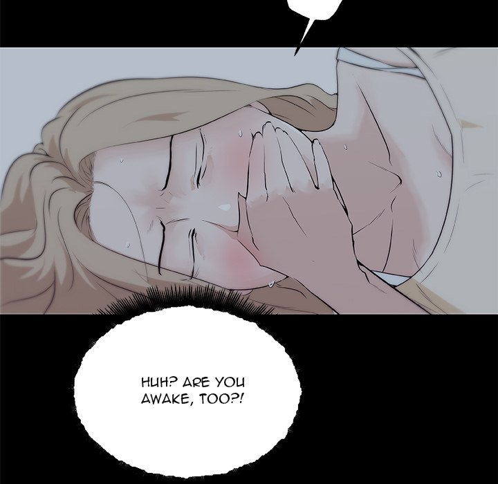 Love Recipe Chapter 47 - Manhwa18.com