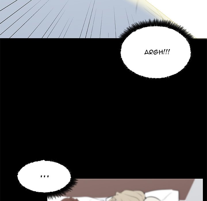 Love Recipe Chapter 47 - Manhwa18.com