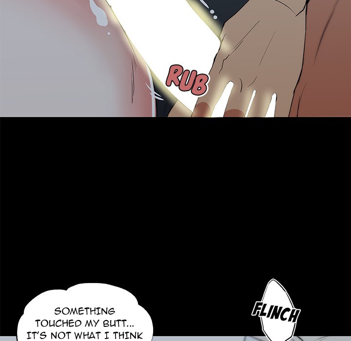 Love Recipe Chapter 47 - Manhwa18.com