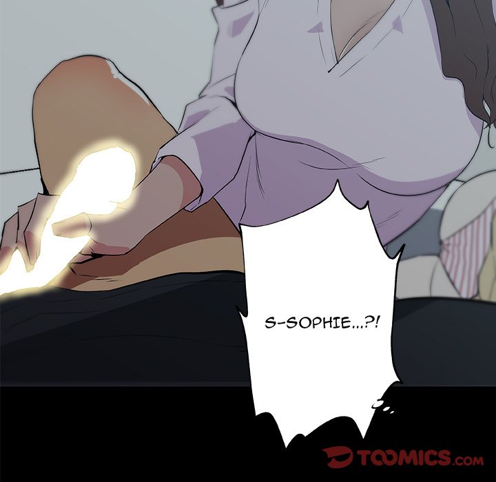 Love Recipe Chapter 48 - Manhwa18.com