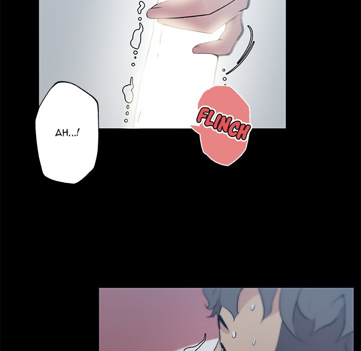 Love Recipe Chapter 48 - Manhwa18.com