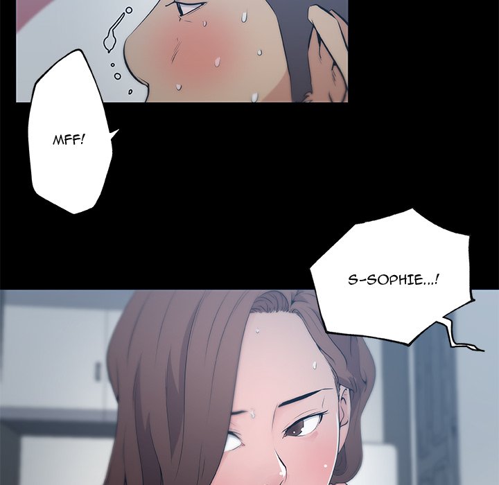 Love Recipe Chapter 48 - Manhwa18.com