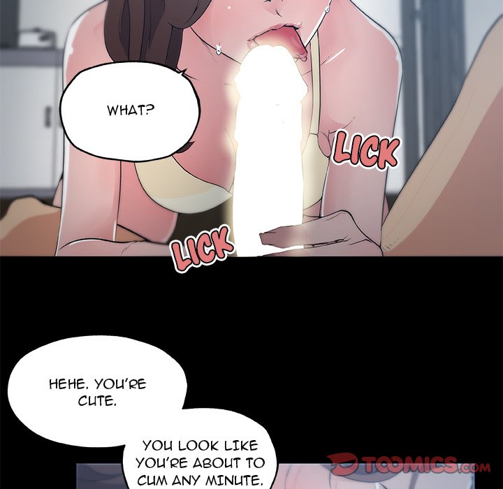 Love Recipe Chapter 48 - Manhwa18.com