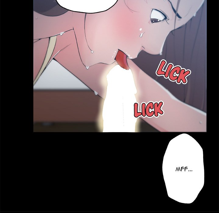 Love Recipe Chapter 48 - Manhwa18.com