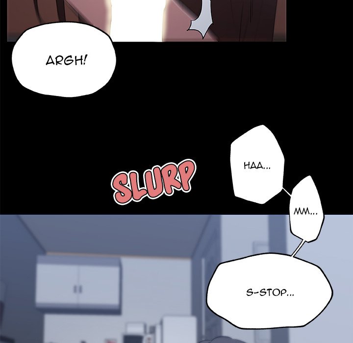 Love Recipe Chapter 48 - Manhwa18.com