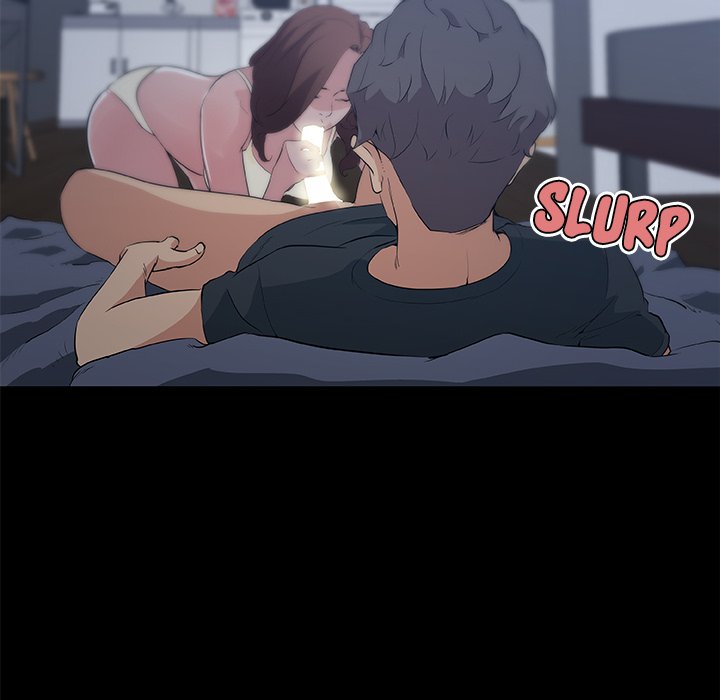 Love Recipe Chapter 48 - Manhwa18.com