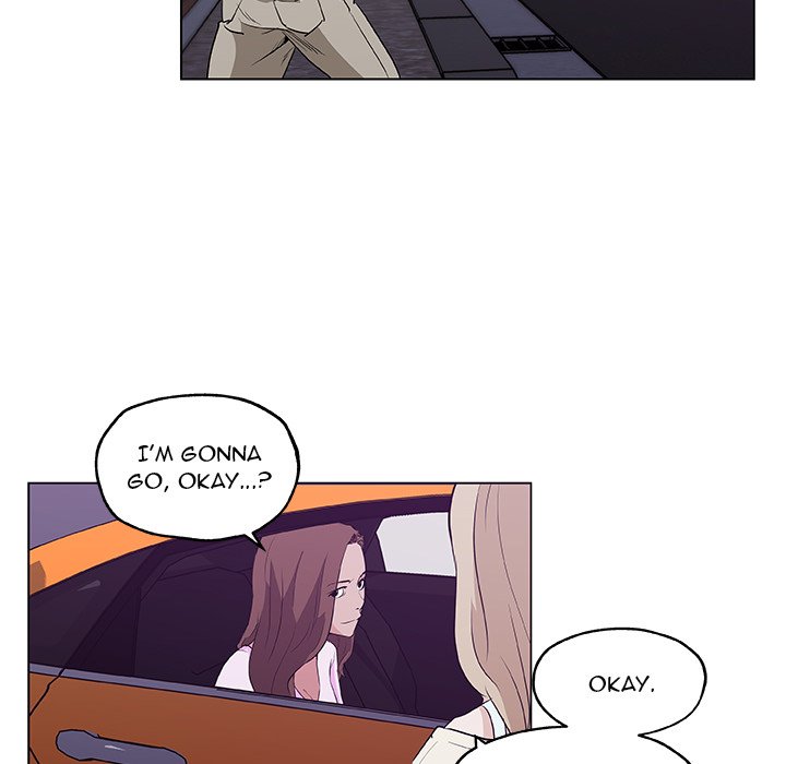 Love Recipe Chapter 48 - Manhwa18.com