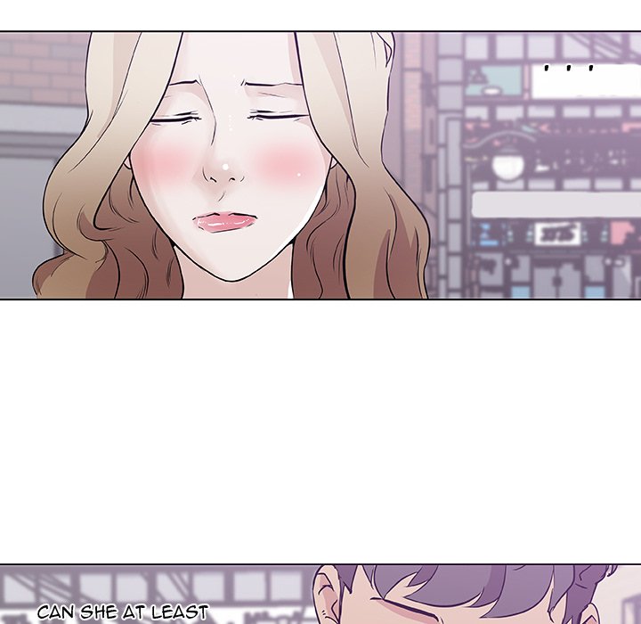 Love Recipe Chapter 48 - Manhwa18.com