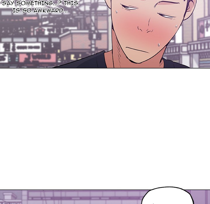 Love Recipe Chapter 48 - Manhwa18.com