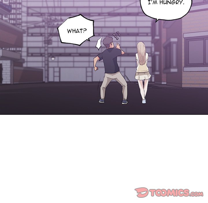 Love Recipe Chapter 48 - Manhwa18.com