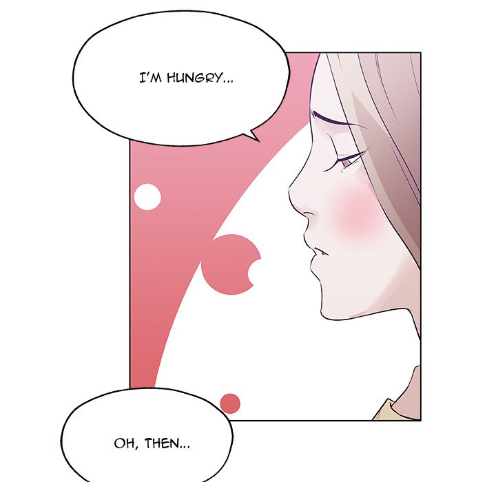 Love Recipe Chapter 48 - Manhwa18.com