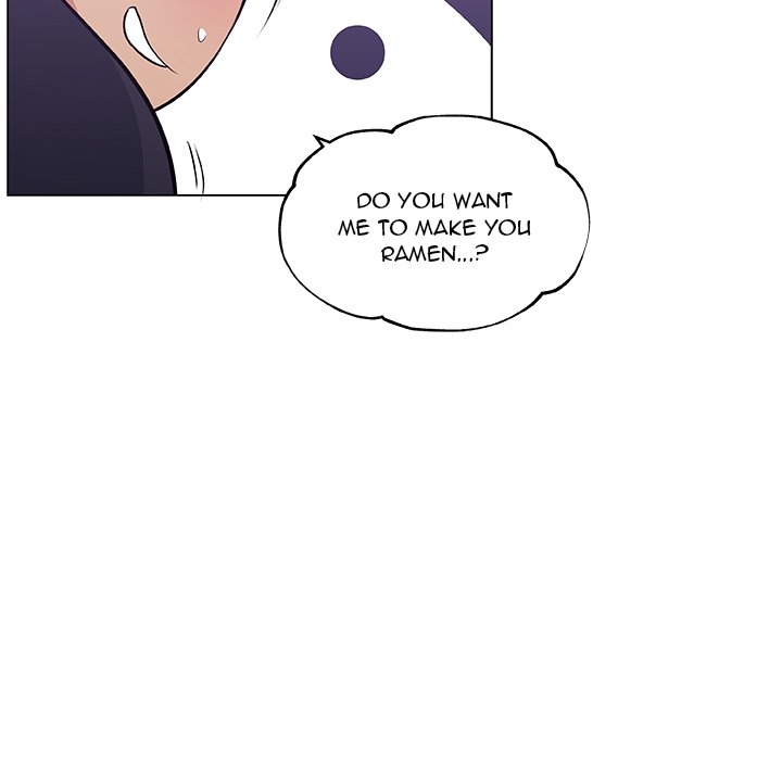 Love Recipe Chapter 48 - Manhwa18.com