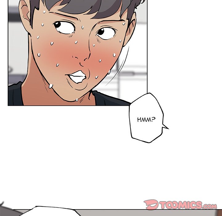 Love Recipe Chapter 48 - Manhwa18.com