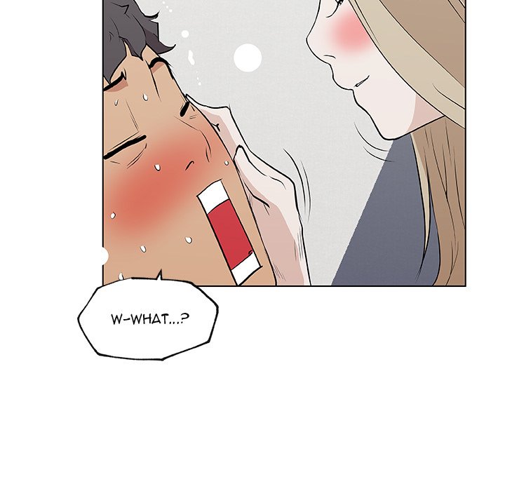 Love Recipe Chapter 48 - Manhwa18.com