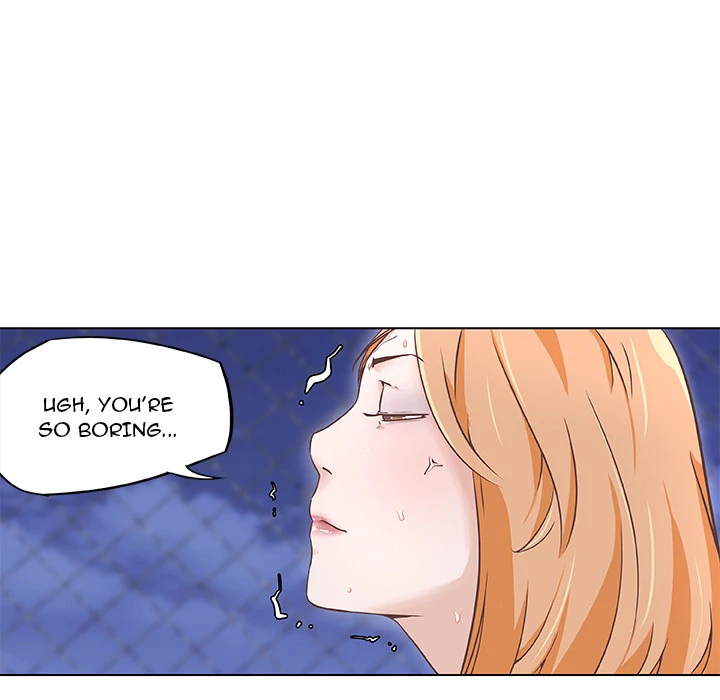 Love Recipe Chapter 5 - Manhwa18.com