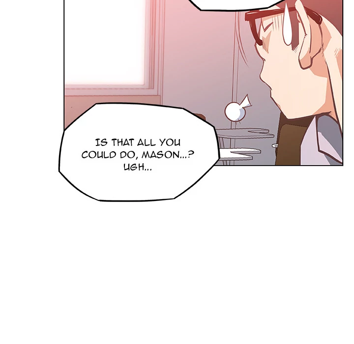 Love Recipe Chapter 5 - Manhwa18.com