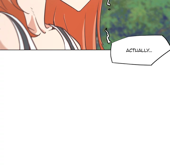 Love Recipe Chapter 5 - Manhwa18.com