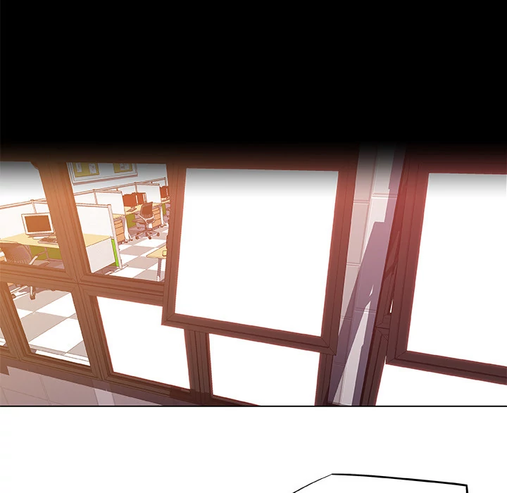 Love Recipe Chapter 8 - Manhwa18.com