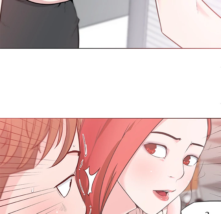 Love Recipe Chapter 8 - Manhwa18.com