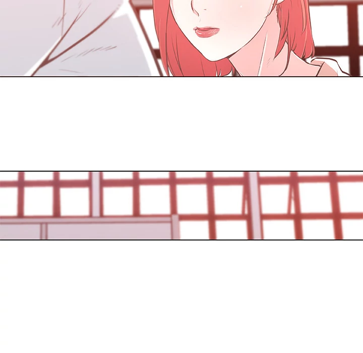 Love Recipe Chapter 8 - Manhwa18.com