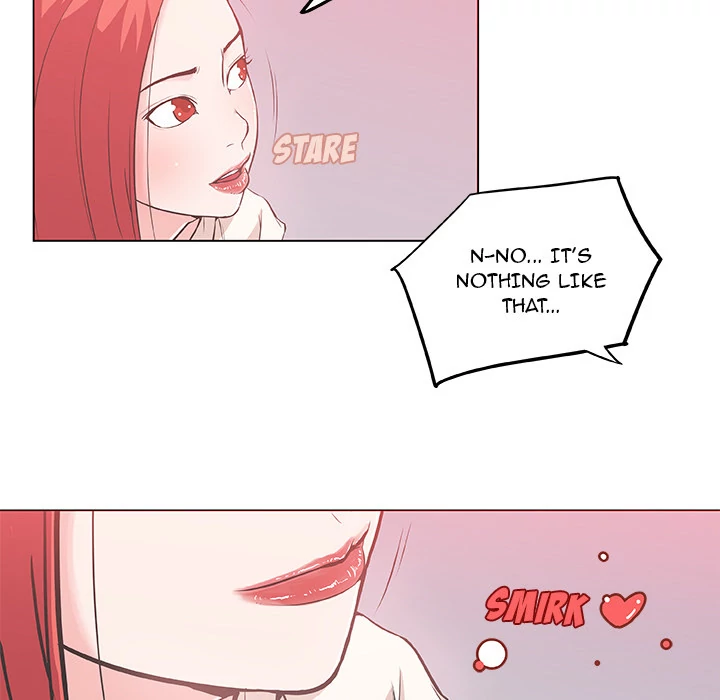 Love Recipe Chapter 8 - Manhwa18.com