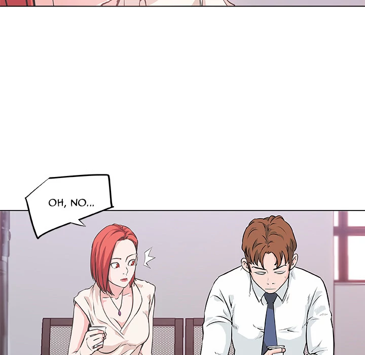 Love Recipe Chapter 8 - Manhwa18.com