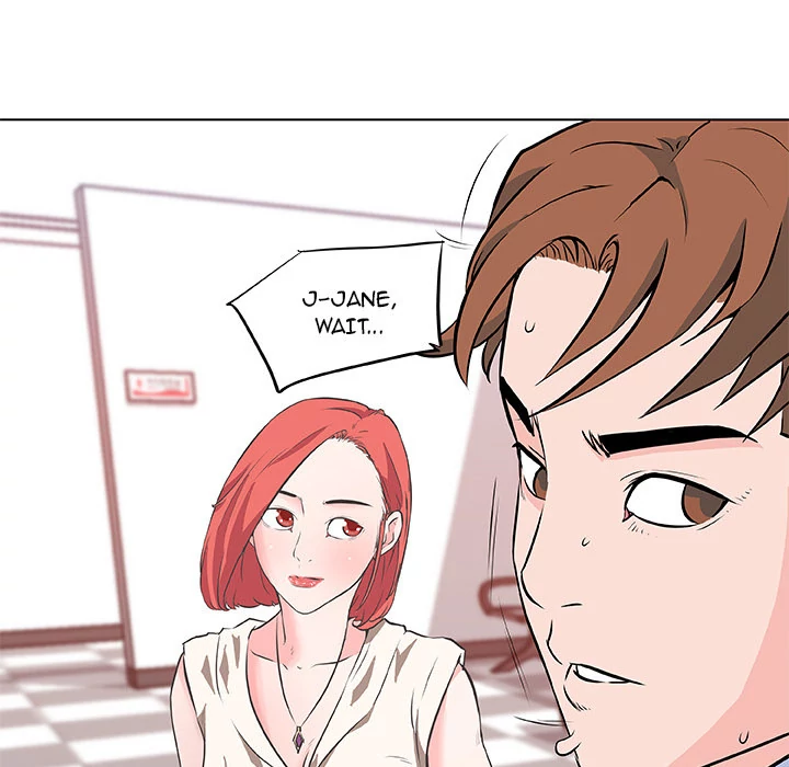 Love Recipe Chapter 8 - Manhwa18.com