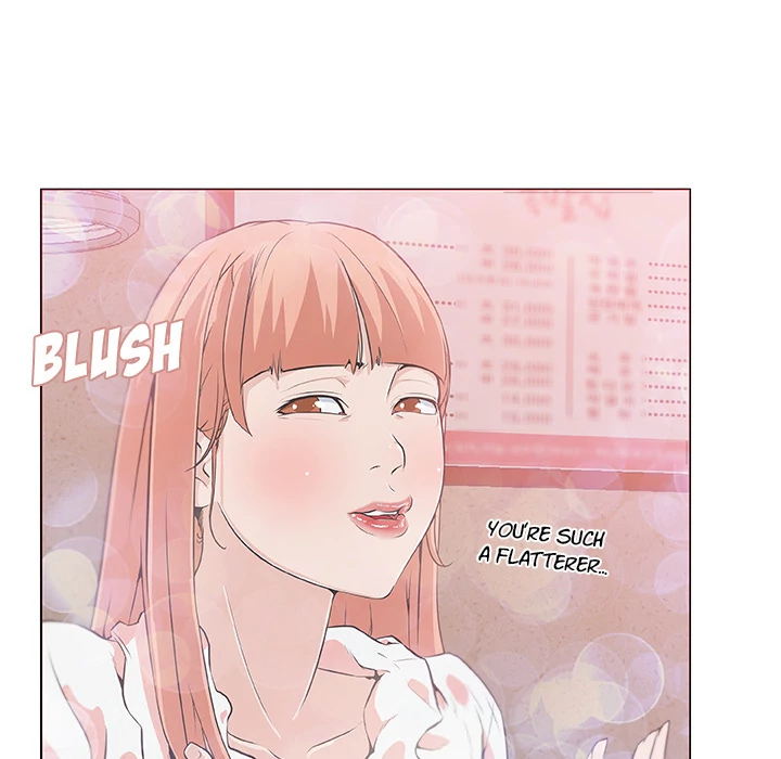 Love Recipe Chapter 8 - Manhwa18.com