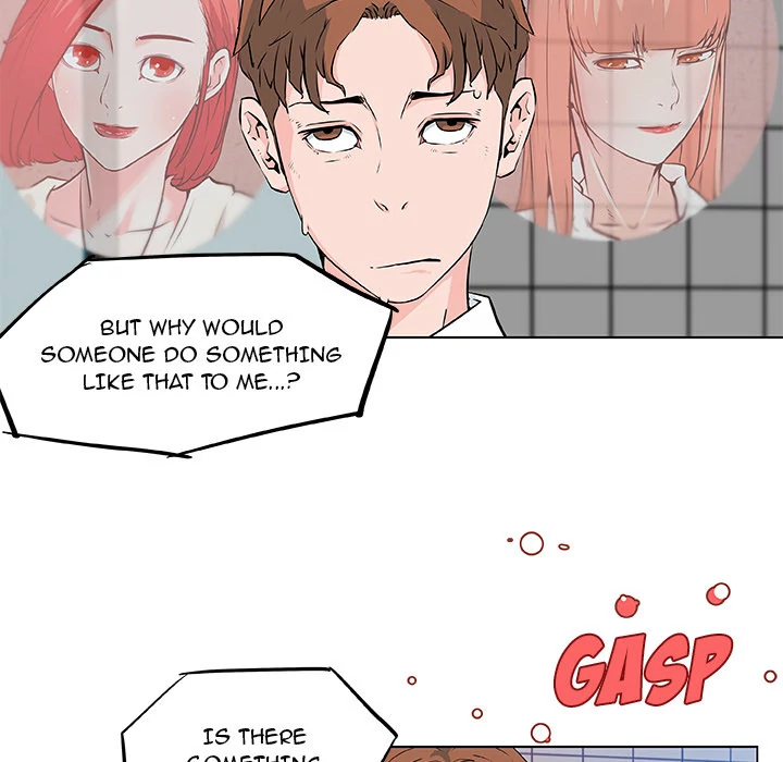 Love Recipe Chapter 9 - Manhwa18.com