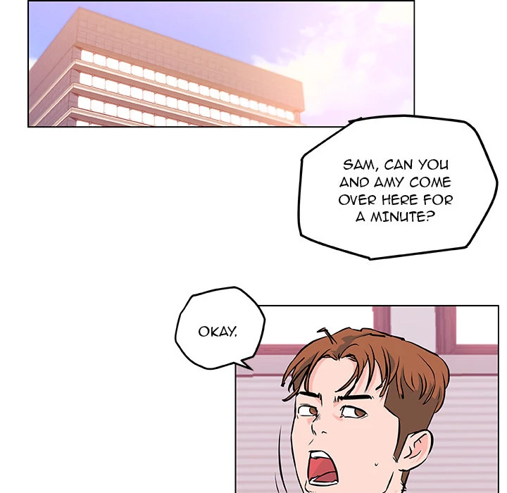 Love Recipe Chapter 9 - Manhwa18.com