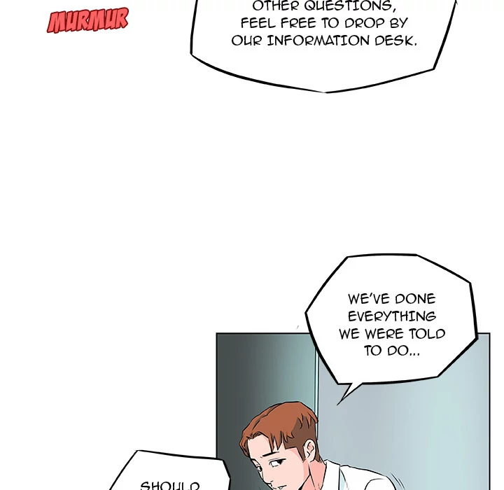 Love Recipe Chapter 9 - Manhwa18.com