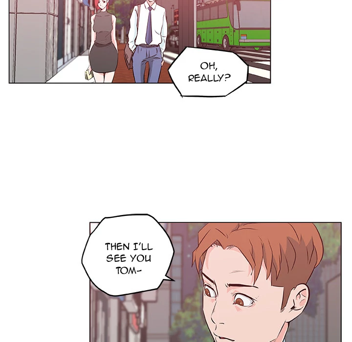 Love Recipe Chapter 9 - Manhwa18.com