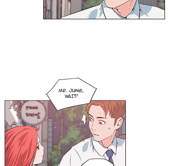 Love Recipe Chapter 9 - Manhwa18.com