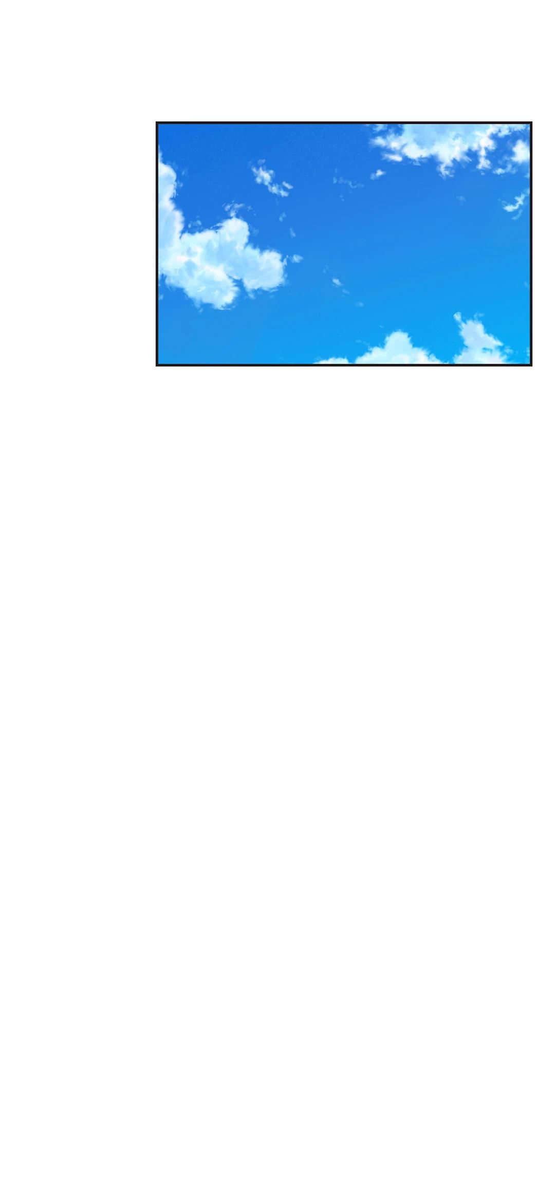 The Yes Girl Chapter 3 - Manhwa18.com