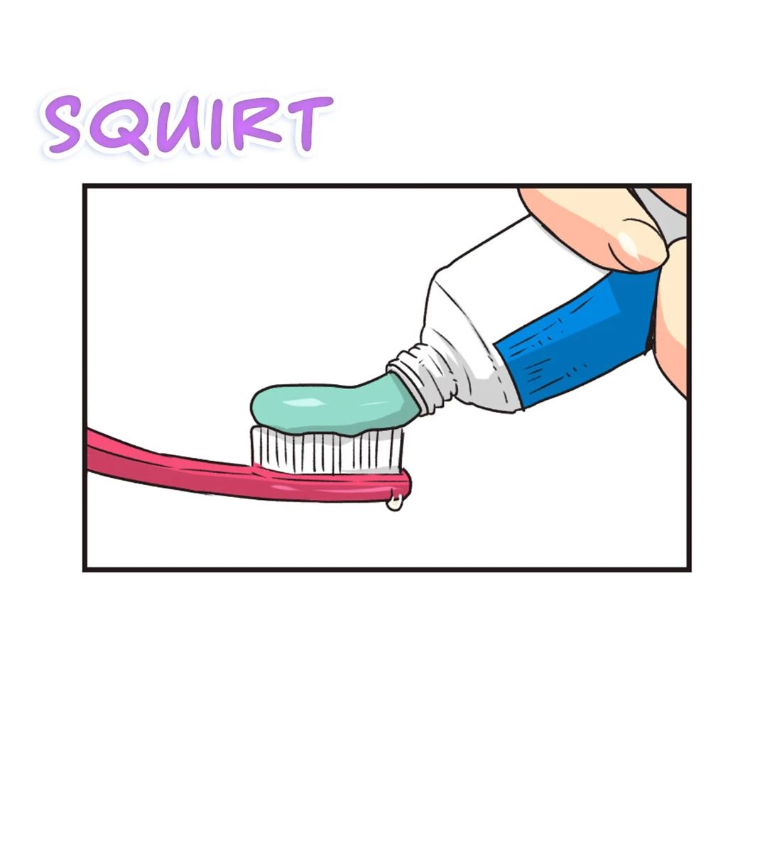 The Yes Girl Chapter 3 - Manhwa18.com