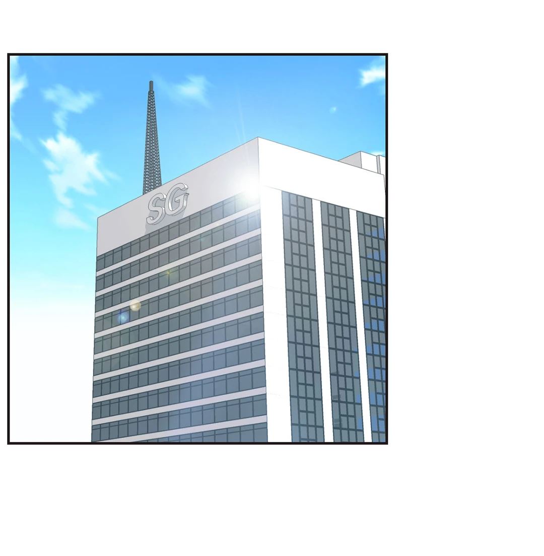 The Yes Girl Chapter 3 - Manhwa18.com