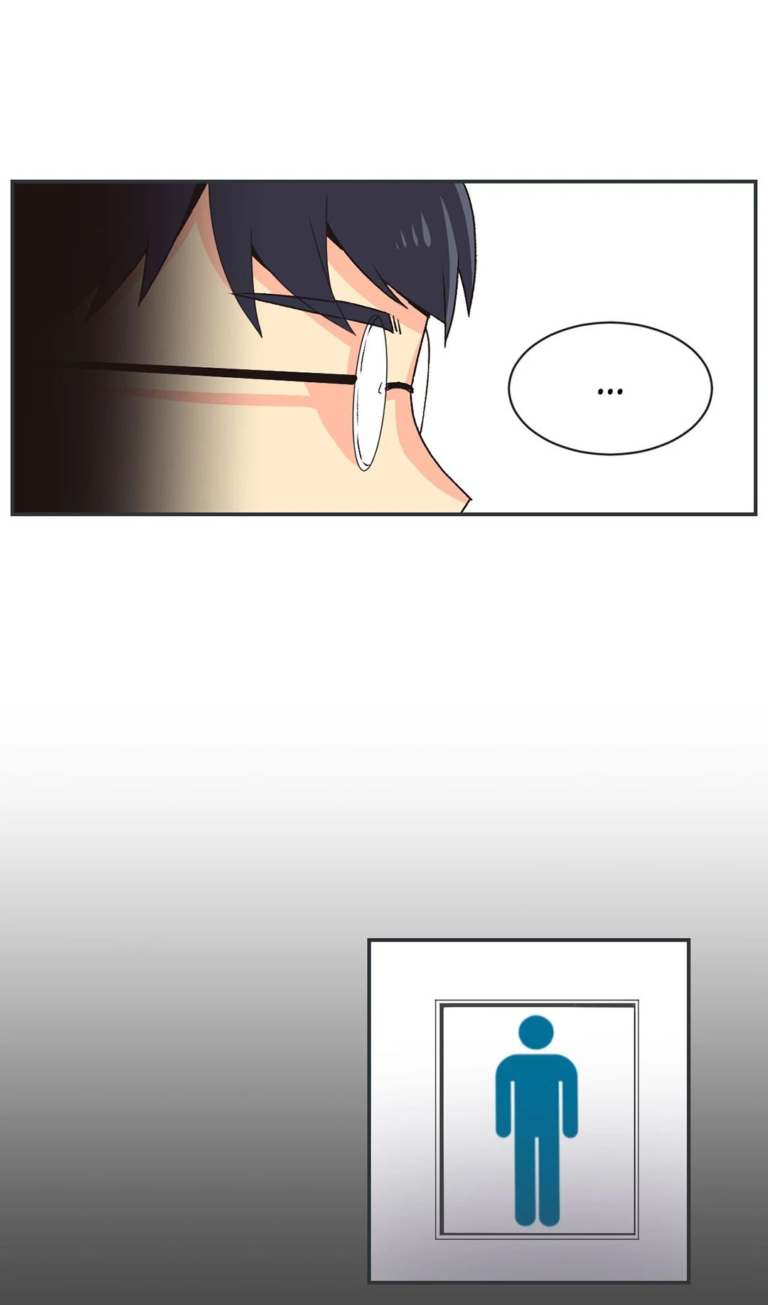 The Yes Girl Chapter 6 - Manhwa18.com