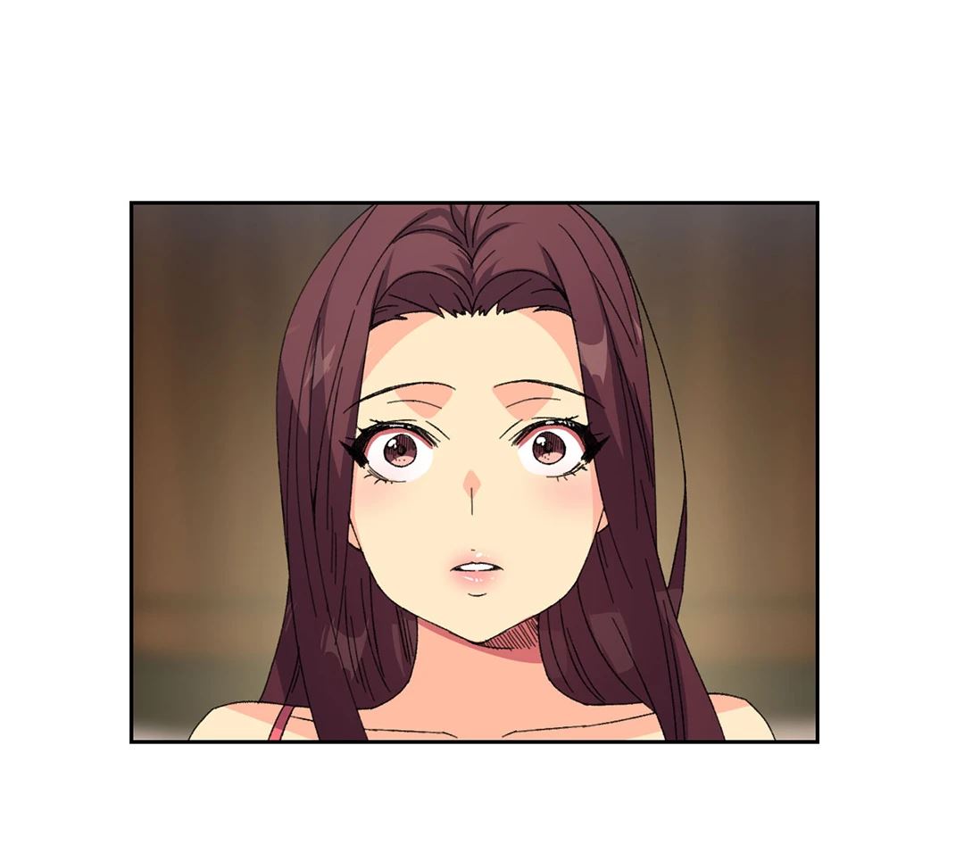 The Yes Girl Chapter 9 - Manhwa18.com