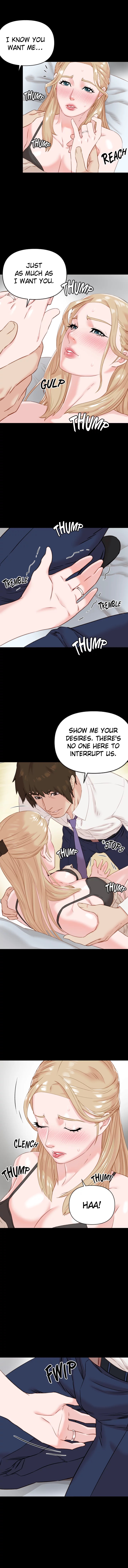 Time of Conquest Chapter 10 - Manhwa18.com