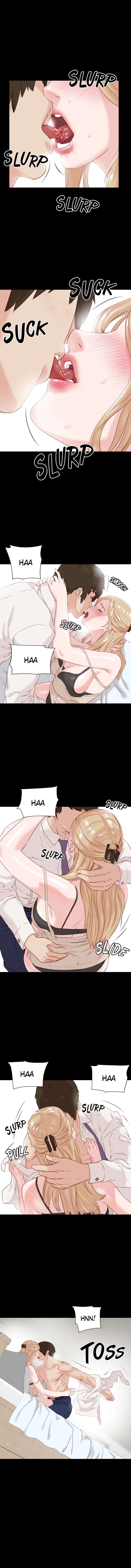 Time of Conquest Chapter 10 - Manhwa18.com