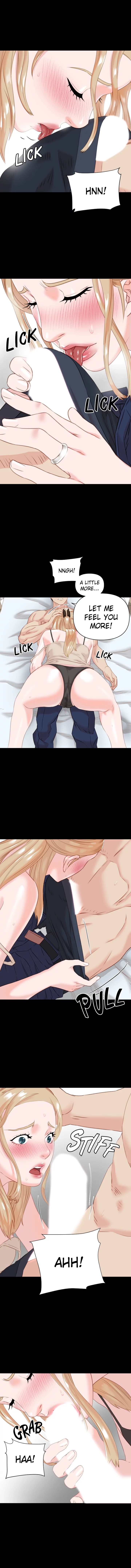 Time of Conquest Chapter 10 - Manhwa18.com