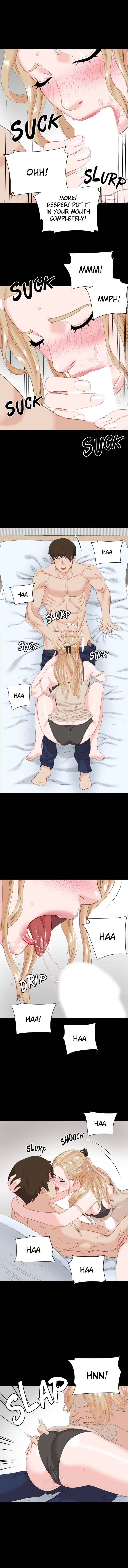 Time of Conquest Chapter 10 - Manhwa18.com