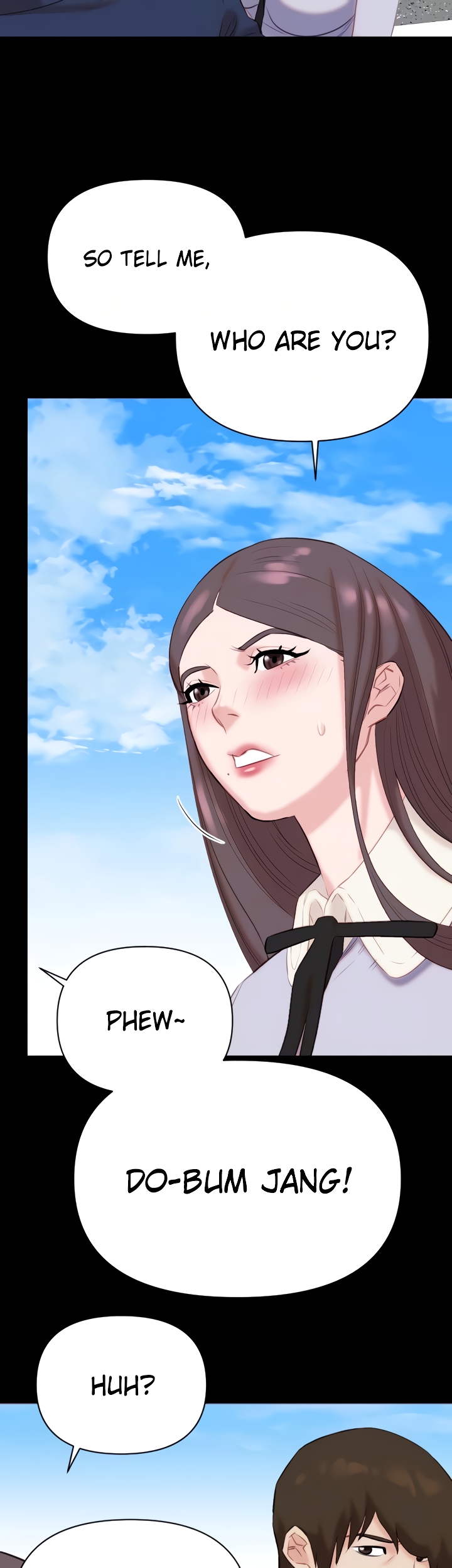 Time of Conquest Chapter 23 - Manhwa18.com