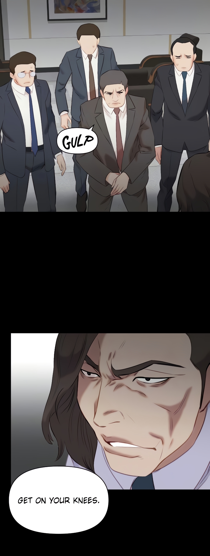 Time of Conquest Chapter 23 - Manhwa18.com