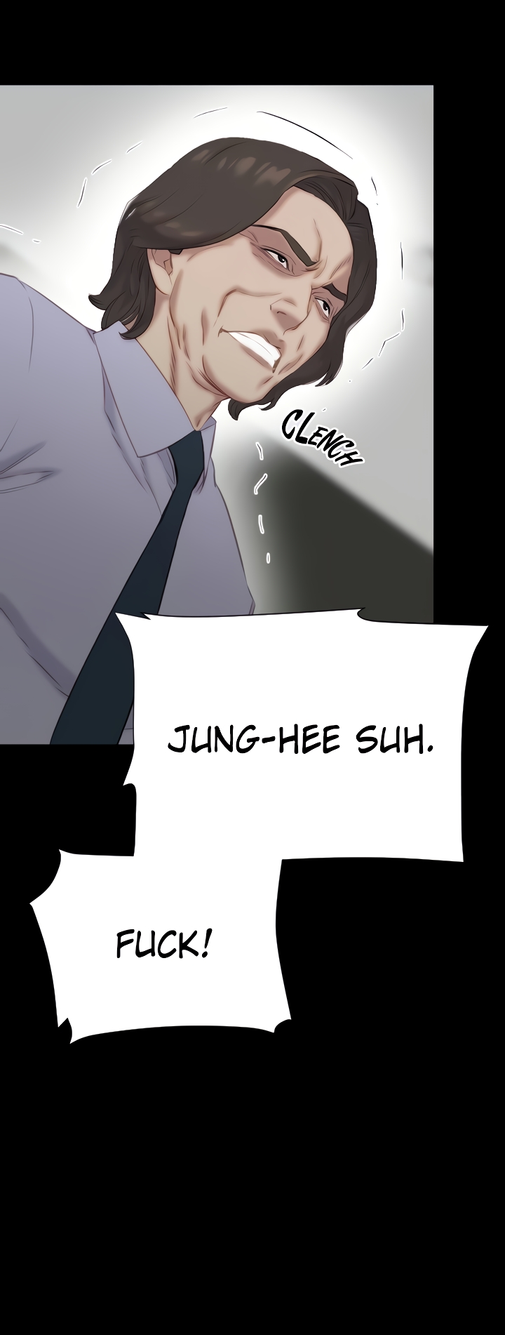 Time of Conquest Chapter 23 - Manhwa18.com