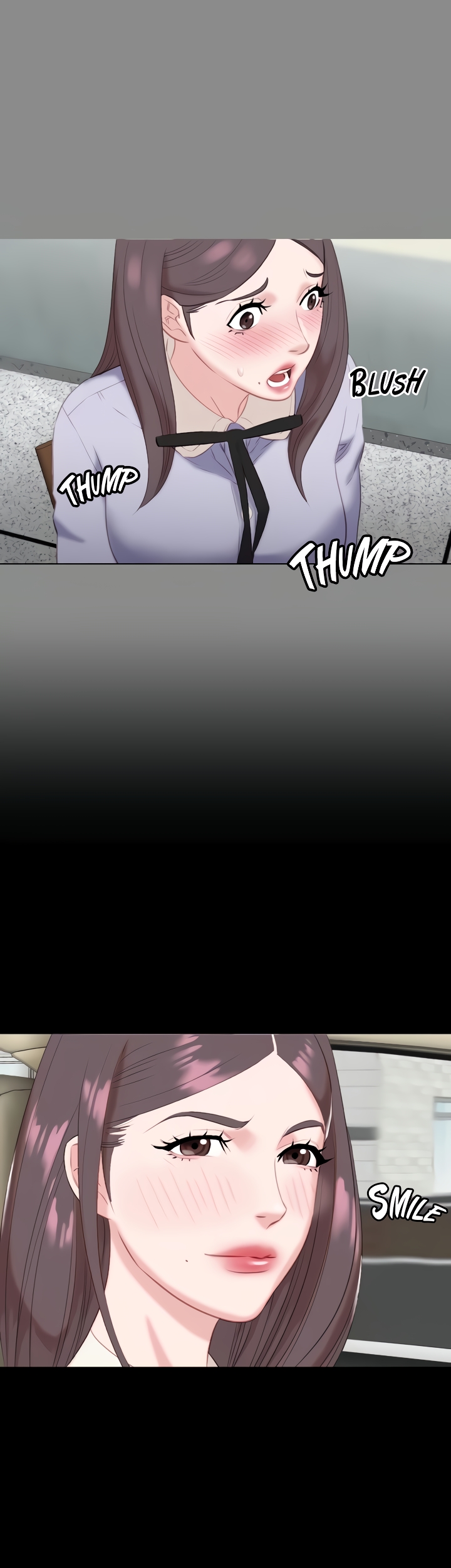 Time of Conquest Chapter 23 - Manhwa18.com