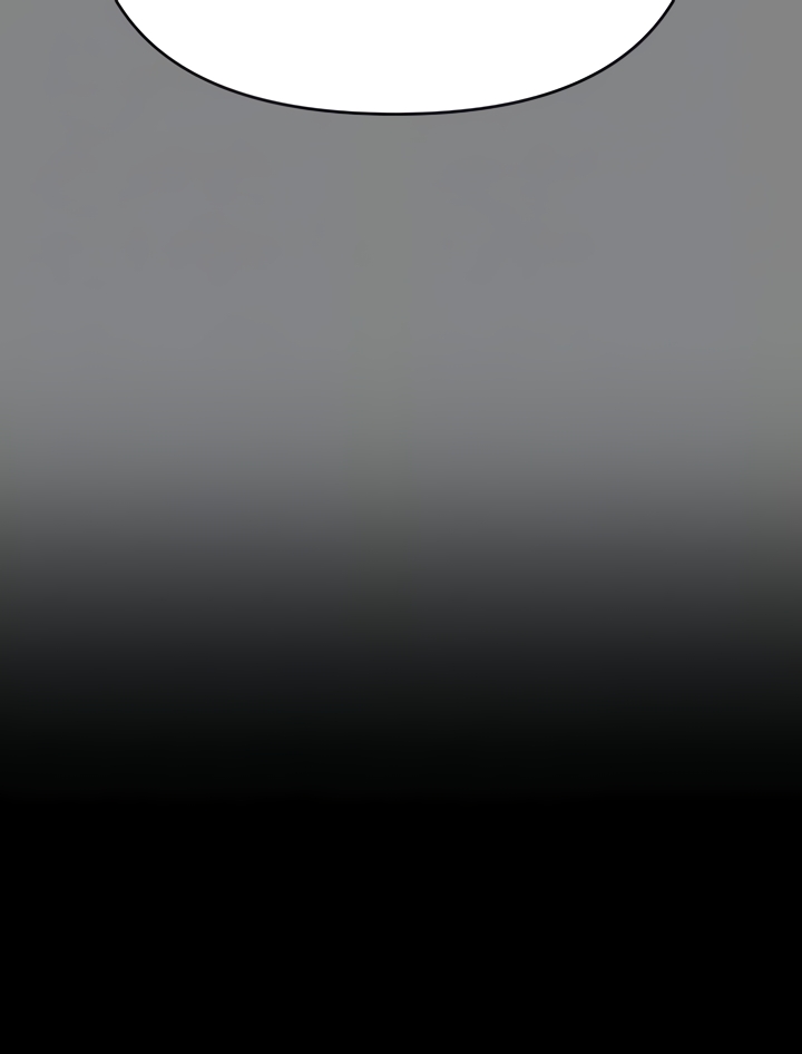 Time of Conquest Chapter 23 - Manhwa18.com